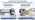 Wheelton Under Sink Water Filter System, Ultrafiltration, Stainless Steel - Image 7