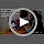15.6" Laptop Screen Extender, Detachable Portable Monitor for Work & Travel - Image 7