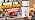 Outback Emergency Water Filter System with Extra Filter Set - Image 7