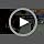 GoBalance Board - App-Enabled Balance Board. Smart Bluetooth Sensor, 12 FREE Interactive Games - Fun, Balance Training and Home Gym Workout! Boost Coordination & Strength for Teens and Adults - Image 7
