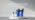 Waterdrop WHF21-BG 2-Stage Whole House Water Filter System, NSF/ANSI 372 - Image 7