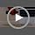 SoundBeast 4K Wireless Presentation & Video Broadcasting System for Laptops & Smartphones | 1 Transmitter, 1 Receiver Included | Transmits & Receives at True 4K or 1080P | Plug & Play - Image 7