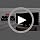 CRUA 27" FHD 1080P 180Hz Curved Gaming Monitor, 1800R, AMD FreeSync, Black - Image 7