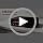 STEAMEMO 5 Port PoE+ Switch | Easy Smart Managed Ethernet Switch | Support VLAN, QoS | 52W Total PoE Budget | Fanless Metal | Plug & Play (Desktop/Wall Mount) - Image 7