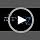 27" Fanless Industrial Panel PC,All-in-One Touchscreen Computer - Image 7
