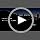 Wireless HDMI Transmitter and Receiver 4K 30HZ,1000 FT,1 TX to 3 RX - Image 7
