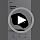 Wireless Ergonomic Mouse, Thumb Side Scroll, Quiet Click - Image 7