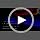 Cyber Acoustics CA-2890GX USB Gaming Speaker, 10W, Music Sync LED Lights - Image 7