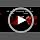 Amzfast 49 Inch Curved Monitor 120Hz DQHD (5120x1440) Ultrawide Gaming Monitor, 120% sRGB, 1500R, 1ms MPRT, HDR, Adaptive Sync, PIP/PBP, Height Adjustable, HDMI 2.0/DP 1.4, VESA 75x75, AMZG49C7U - Image 7