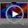 ASUS 27" FHD Touchscreen All-in-One PC, AMD Ryzen AI 7 350 (up to 5.0GHz), 64 GB DDR5, 1 TB SSD, Radeon 860M, IPS Anti-Glare Display, Wi-Fi 6, BT 5.4, Copilot Key, Keyboard & Mouse, Windows 11 Pro - Image 7