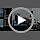 42U 4-Post Open Frame Server Rack – Adjustable Depth 24"–37", 19" Network Equipment Rack with Square Mounting Holes, Floor Standing Steel Rack for IT, AV & Telecom - Image 7