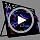 UPERFECT 24.5" 2K 165Hz Portable Monitor, 500 Nits Gaming Display - Image 7