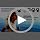 Wireless Headset Business Headphones,Waterproof Hanging Single Ear Earbuds,Mono Wireless Headset Noise Cancelling Sports Wireless Earpiece with Mic for Smart Phones (Black) - Image 7