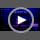 Amzfast 27 Inch Gaming Monitor 200Hz WQHD (2560 x 1440) Fast IPS,AMZG27F5Q - Image 7