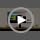 INNOCN 40 Inch 5K 5120 x 2160p Ultrawide Monitor for Laptop, 21:9, 100Hz, IPS, HDMI, DP, FreeSync, HDR400, USB-C, DeltaE＜2, Built-in Speakers, Height Adjustable, Black - 40C1U - Image 7