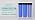 SimPure Whole House Water Filter System, 3 Stages Clear 20" x 4.5"KDF - Image 7