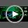 SANSUI 34 Inch Curved Monitor 240Hz UWQHD 3440×1440 Gaming Monitor - Image 7