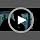Yealink BH74 ANC Wireless Headset with Mic for Work, Bluetooth Headset Noise Cancelling with 6 AI Microphone,32H Battery Life & Mute Button,Microsoft Teams Premium Open Office Certified for PC - Image 7