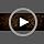 Sandisk 4TB Extreme Portable SSD, Up to 1050MB/s, USB-C, USB 3.2 Gen 2, IP65 Water and Dust Resistance, Updated Firmware, External Solid State Drive, SDSSDE61-4T00-G25 - Image 7