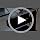 VIVO Low Profile 17 in Under Desk Cable Management Tray - Image 7