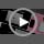 Mouse Pad with 15W Wireless Charging, XXL Large Leather Desk Mat, Pink - Image 7