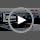 STEAMEMO 24-Port Managed Gigabit PoE+ Switch | 24×PoE+ Ports@360W, 2×Gigabit Uplinks, 2×SFP | VLAN, QoS, Port Mirroring | Metal Casing, Plug & Play | Overload Cutoff w/ Port - Image 7