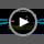 PORTTA HDMl Video Wall Controller 2x2 4K, Video Wall Processor with 11 Splicing Modes, RS232, 180° Rotate, Audio Extractor, 2x2,1x2,1x3,1x4,2x1,3x1x4x1, 4 tv Screens into 1 wall Display - Image 7