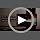 CUNPU 27" 4K 70Hz IPS Ultra-Slim Bezel Black Photo Video Editing Monitor - Image 7