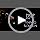 Projector Screen with Stand 100 inch 4:3 for Movies & Presentations - Image 7